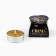 Tea “Success is close” candle, diam 4 cm