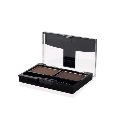 Shadows for correction of eyebrows TF Brow Style, tone 51-1