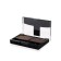 Shadows for correction of eyebrows TF Brow Style, tone 51