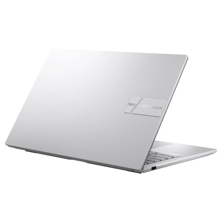 ASUS Vivobook 15 X1504ZA-BQ451 Core i5 1235U 8GB SSD512GB Intel Iris XE Graphics 15 106686-4