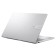 ASUS Vivobook 15 X1504ZA-BQ451 Core i5 1235U 8GB SSD512GB Intel Iris XE Graphics 15 106686