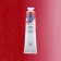 Oil paint in the tube 46 ml, ZHK "Master Class", Pyrrol Red, 1104396