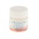 GUASH artistic in the bank 40 ml, ZHK "Master class", Belila Zinc (1723100)