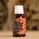 Cosmetic oil "peach bone" 25 ml