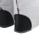 Ice Land insulation, -60 ° C, female, size 40-41