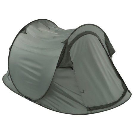 TACK TOCH TALL, Tracking Maclay Kamchatka Dark’n’Cool 2, 2-seater-8