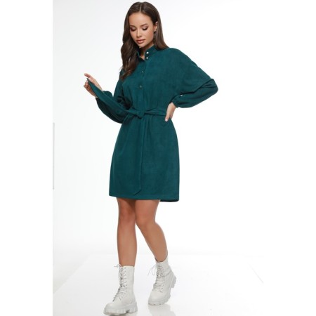 Women's dress, size 50-4