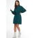 Women's dress, size 50