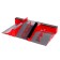 Set Skate Park "Extremal", Fingerboard and Fingerbike