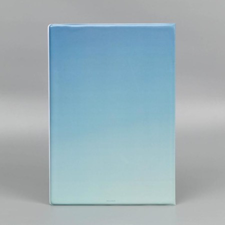 DOCS document folder, 8 A4 files-5