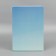 DOCS document folder, 8 A4 files