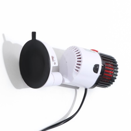 Aquarium wave generator Jingye JY-M6, 7500 l/h, 10 watts-1