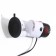 Aquarium wave generator Jingye JY-M6, 7500 l/h, 10 watts