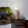 LED LED ball (GL) 11.5W E14 1093LM 4000K neutral light Rexant