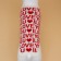 Sweater "Iloveyou", L (DS 29, Osh 29, OG 29-49 cm)