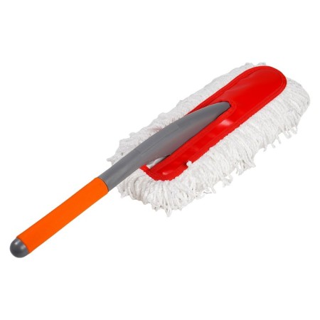 Dust removal brush large 65 cm AB-F-02-1