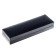 Ballic handle, gift, automatic, in the leatherette case, "modern"