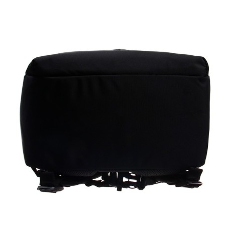 Youth backpack Grizzly, 43 x 29 x 15 cm, ergonomic back, laptop department-6
