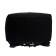 Youth backpack Grizzly, 43 x 29 x 15 cm, ergonomic back, laptop department