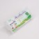 Pillow Mobile phone 50x70cm, spanbond, PE 100%