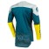 Jersey O’Neal Hardwear Surge, male, size XL, blue, yellow