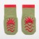 Nosk children's minku with stacks centers, river 12 cm