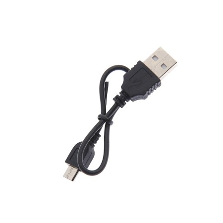 Portable column Luazon Hi-Tech09, 3 watts, 300 mAh, Microsd, USB, metal case, golden-3