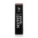 TF MATTE Secret matte lipstick, tone 932 PARTY