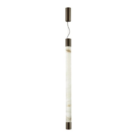 Suspended lamp Marbella IP20 LED 40W 3000/4000