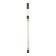 Suspended lamp Marbella IP20 LED 40W 3000/4000