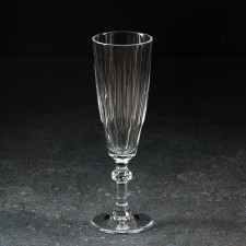 Glass Diamond, 170 ml