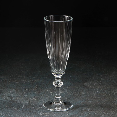 Glass Diamond, 170 ml