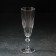 Glass Diamond, 170 ml