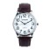 Men's wristwaters "Novash", D-4 cm