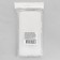 Ibox Crystal case, for the phone Samsung Galaxy A53, silicone, anti -suggestion, transparent
