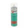 Universal interior cleaner Kerry Active foam, 650 ml, aerosol