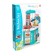 Game module "Kitchen" with accessories, light, sound, 49 items