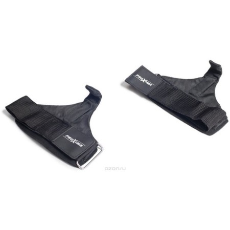 Proxima, px-hk hook belt