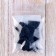 Dye based on soy wax for candles, 5 g, blue color