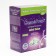 Clean & Fresh dishwasher tablets, All In1 Mini Tabs, 200