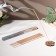 Incense "Eastern Secrets Antistress. Anti Stress", 8 sticks
