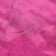 Glitter glitter decorative, dry 500 gr, raspberry