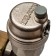 Distributive collector Stout SMB 0473 000007, 7 outputs, with consumables, brass