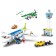 Designer Airport Airport, 731 details