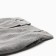 Women's pants Minaku: Velvet Collection Color Gray Rr. 46