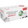 Massage Acupuncture Bradex "Nirvana"