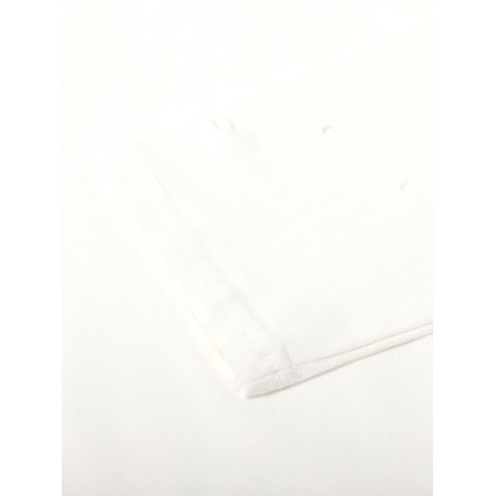 Longsliv Women's Minaku: One Most Brand, White Color, OneSize-6