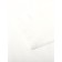 Longsliv Women's Minaku: One Most Brand, White Color, OneSize