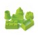 Angel Sand game set "Sand Castle"
