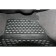 Rugs in the salon Hyundai Equus, 2010-2016 4 pcs. (polyurethane)